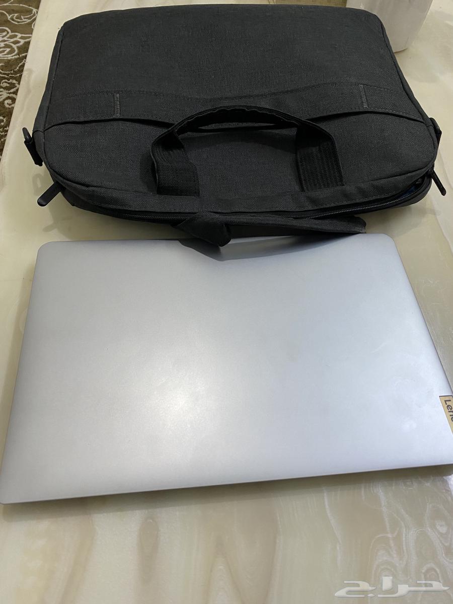 لابتوب64417766498947112