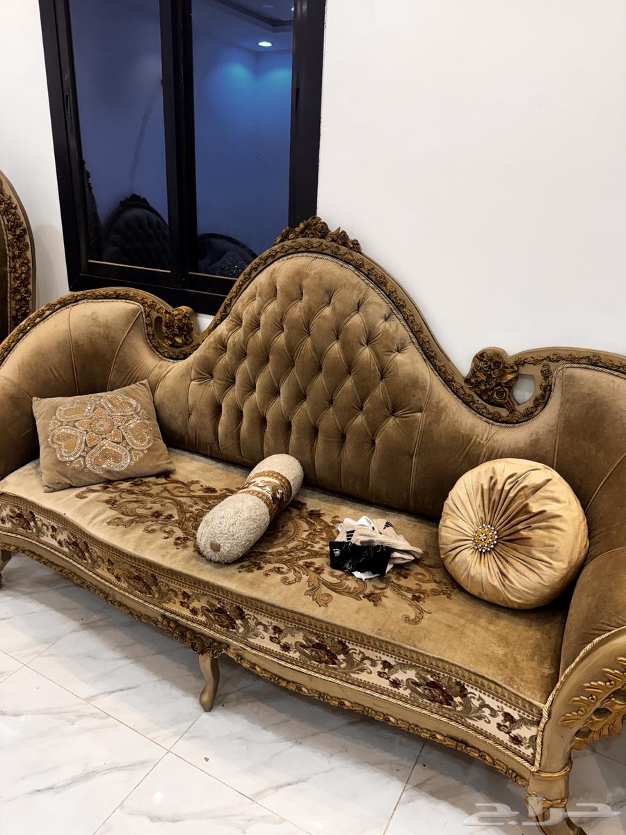 Sofa64417658393857112