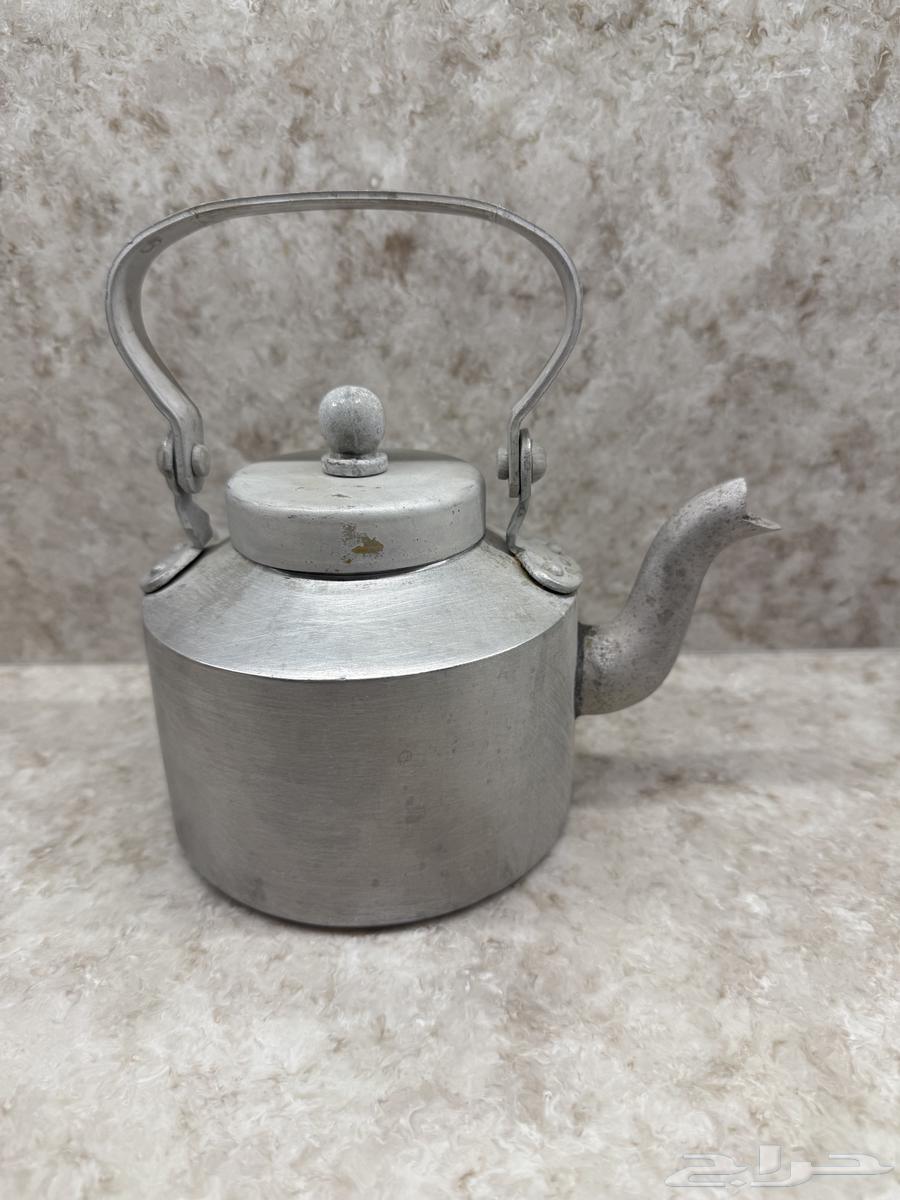 ابريق ختمين مقاس 1064413220893955111