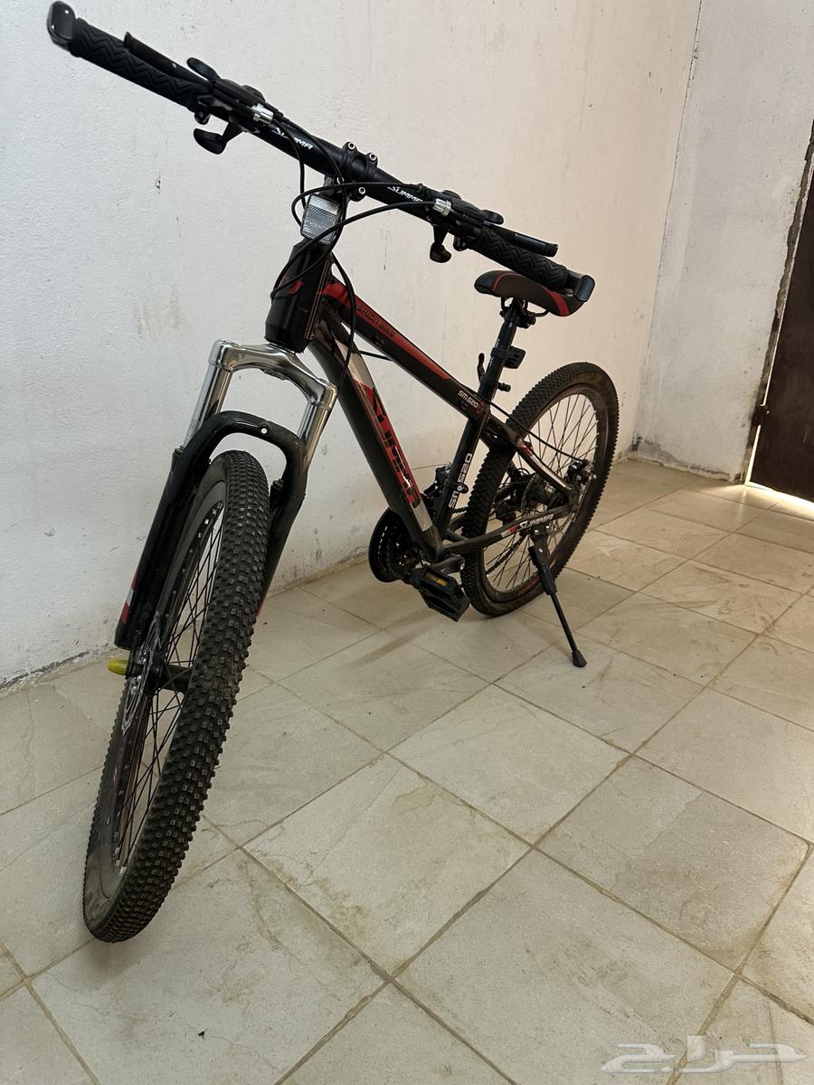 سبت الجارة64416453328514111