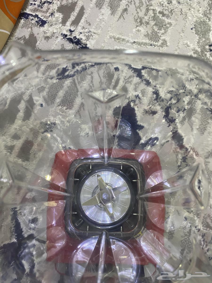 رف حديدي بعجلات   عصاره .. ميكرويف64418080021506114