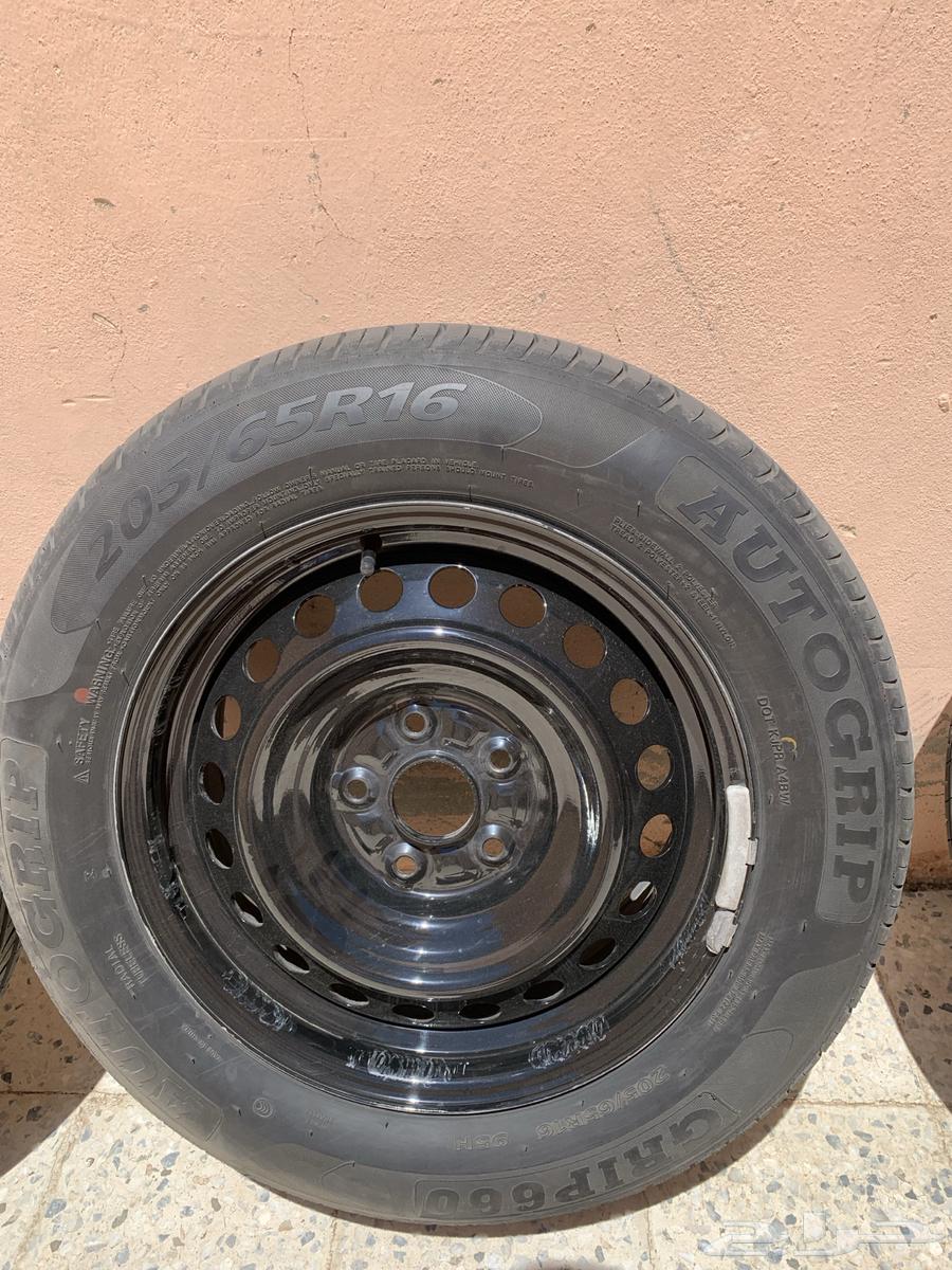 جنوط حديد64569357083393112