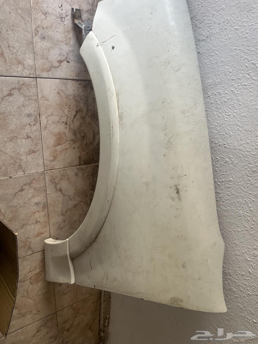 Anwar X exhibition from 2007 and above, wiper, box, and frame, all agency64575932294402110