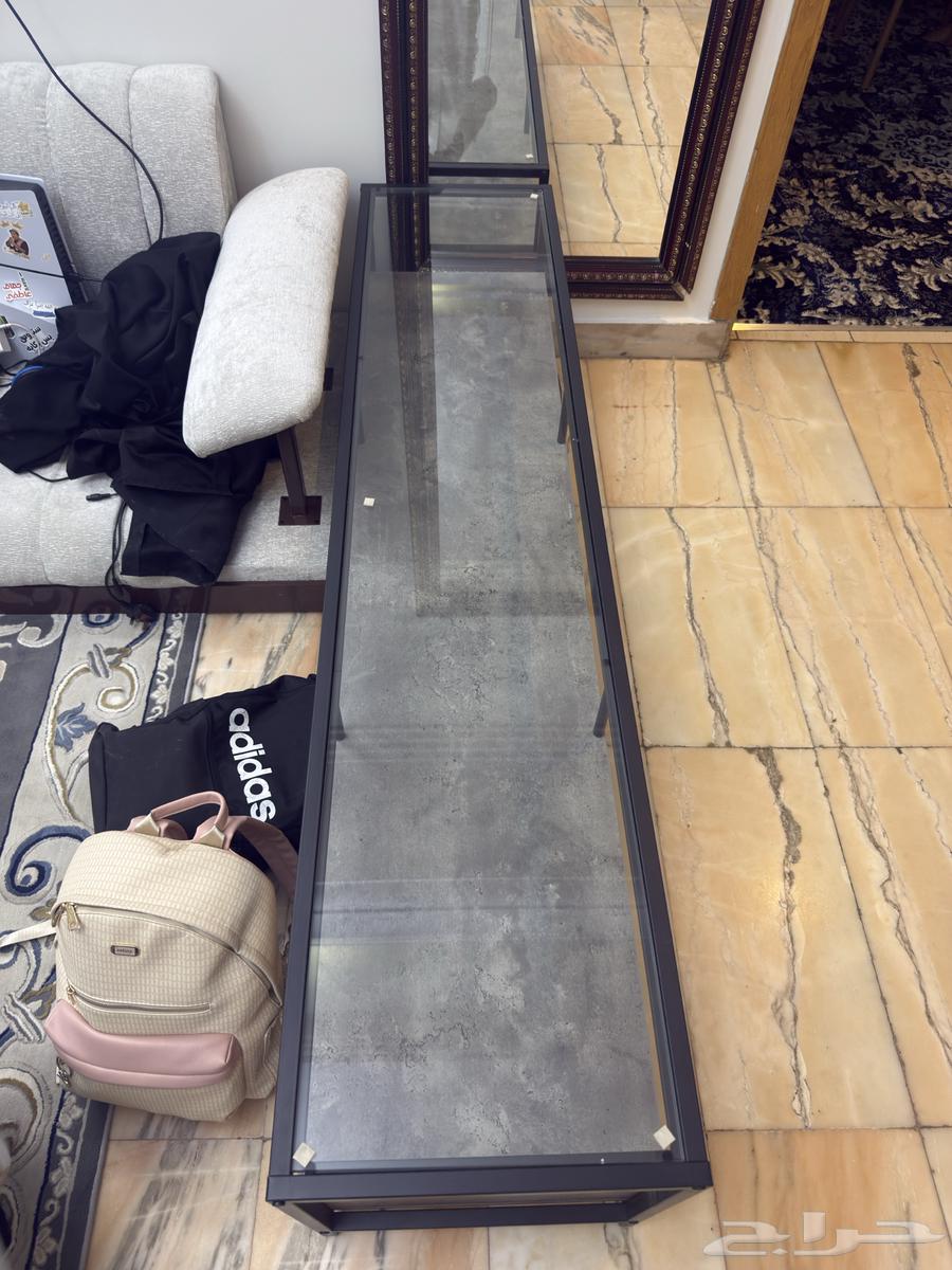 طاولة جديدة للبيع64417062076801113