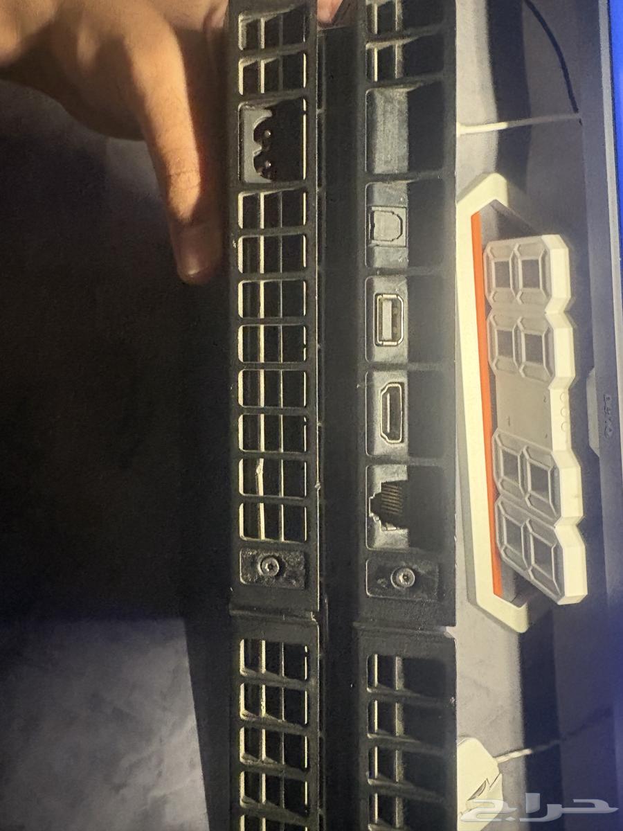 سوني فور للبيع64414673680514113