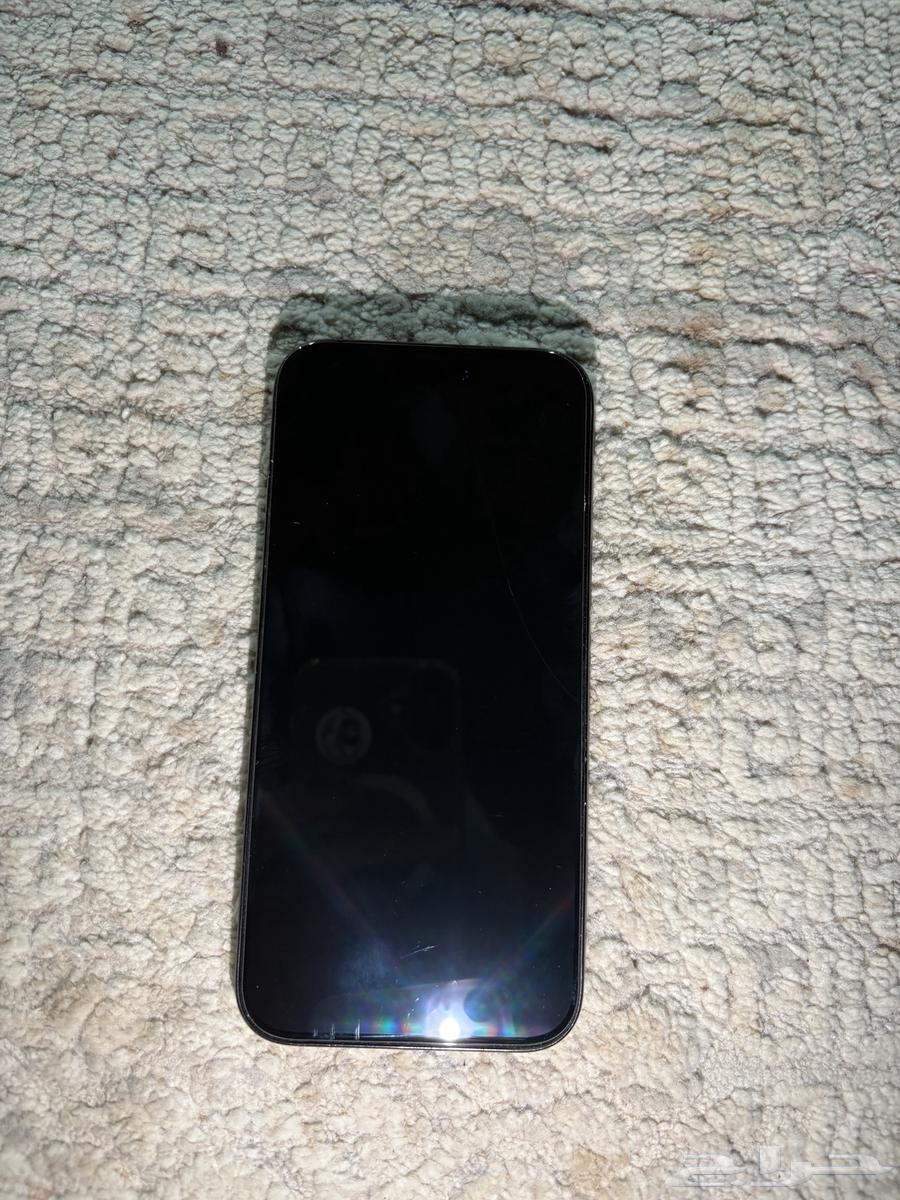 ايفون 16برو ماكس64418066425729112