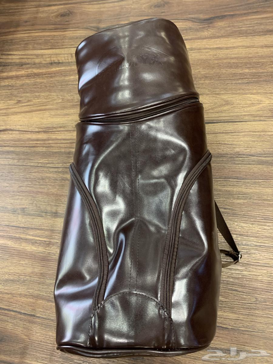 شنط جلد طبيعي انجليزي فخامة متعدده الاستخدام64412816202883111