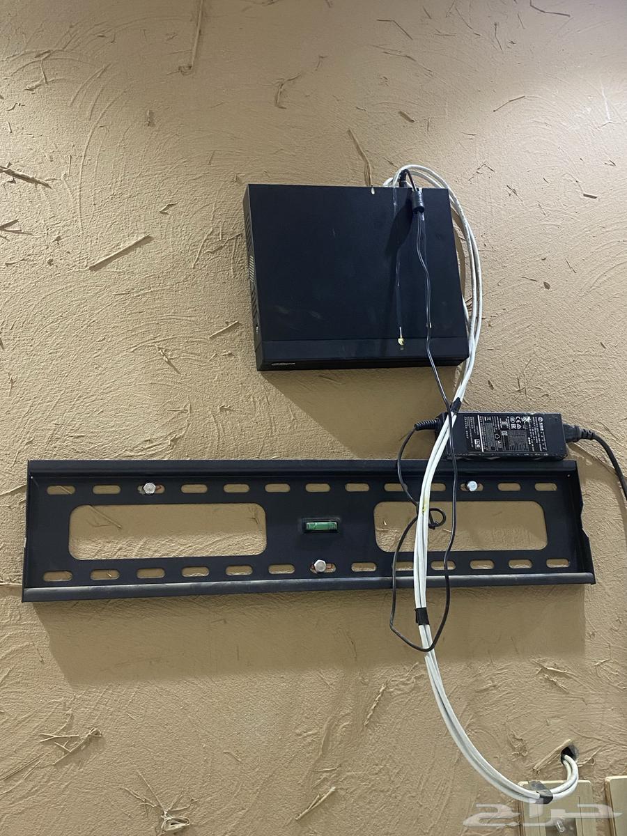 My camera devices and cameras64417576739201112