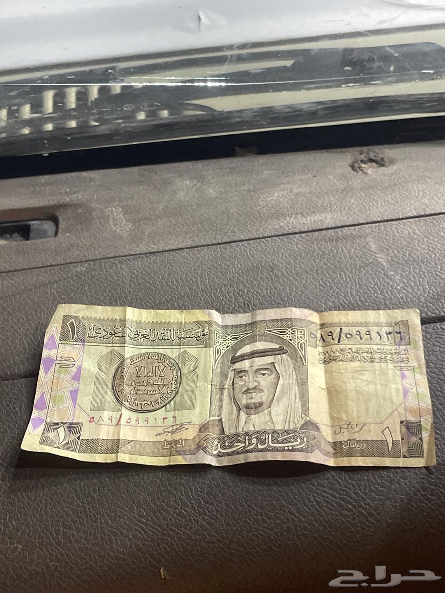 ريال للبيع64419198286979110