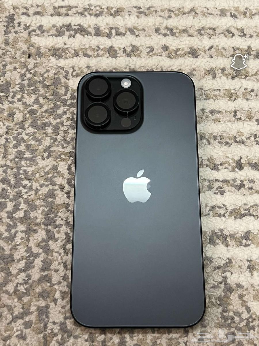 iPhone 16 Pro Max 51264417048757506110