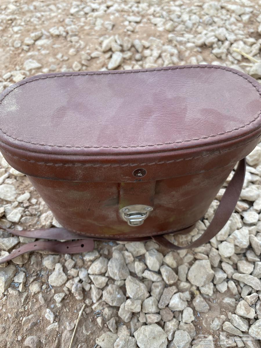 دربيل التاج64416584320770110