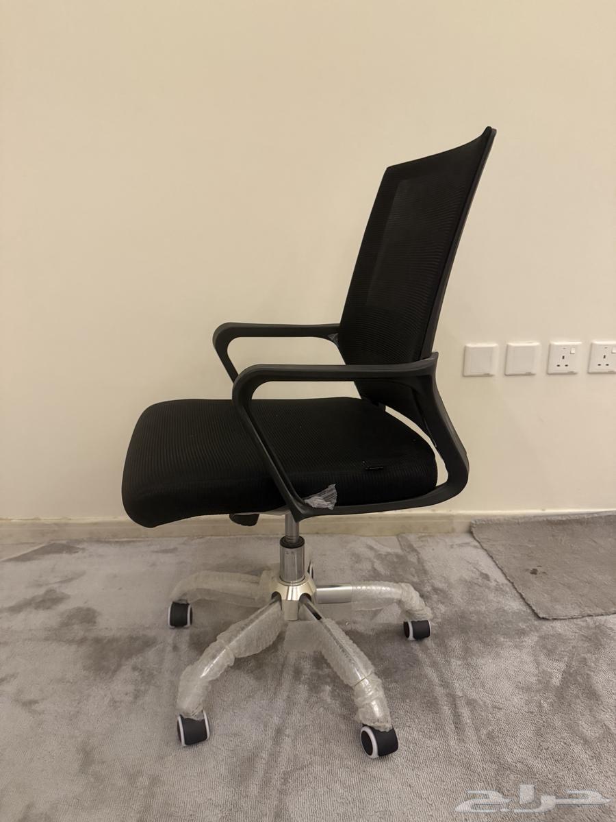 كرسي متحرك   طاولة زاوية64419184992769110