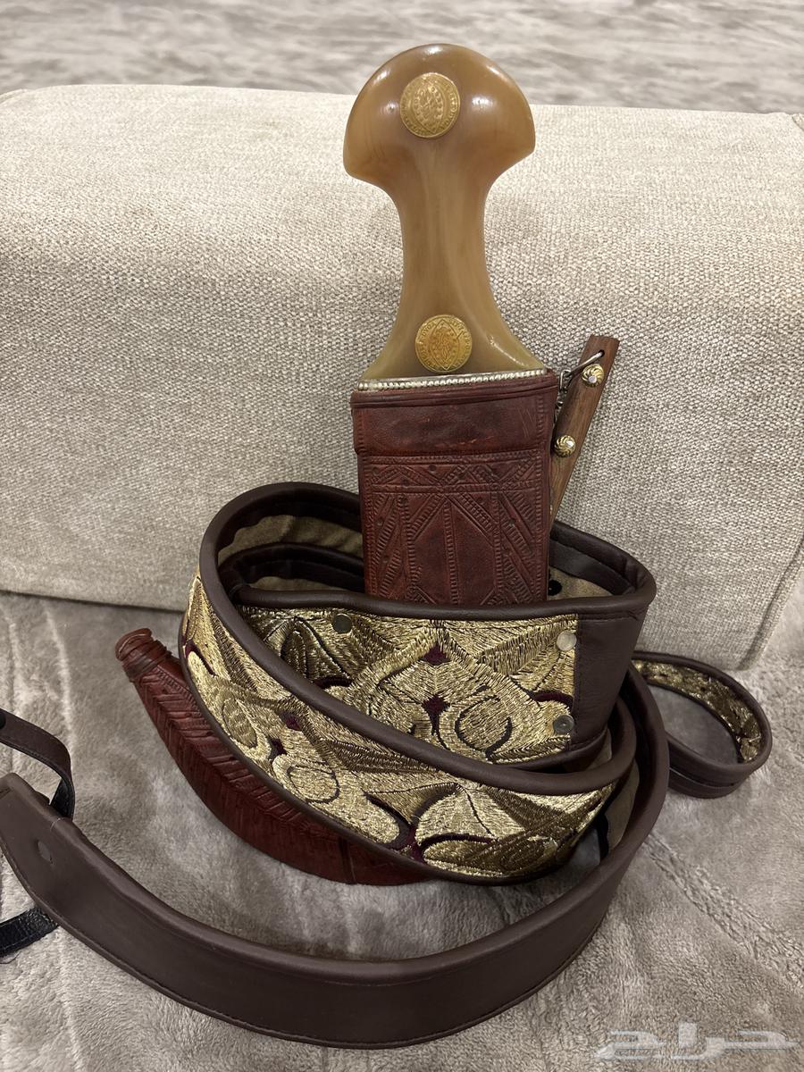 جنبيه64417481691010110