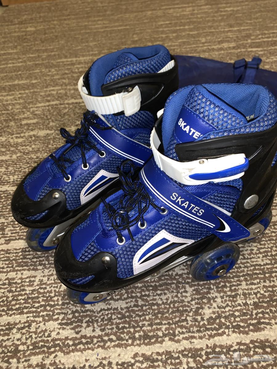 Skate64416227690115112