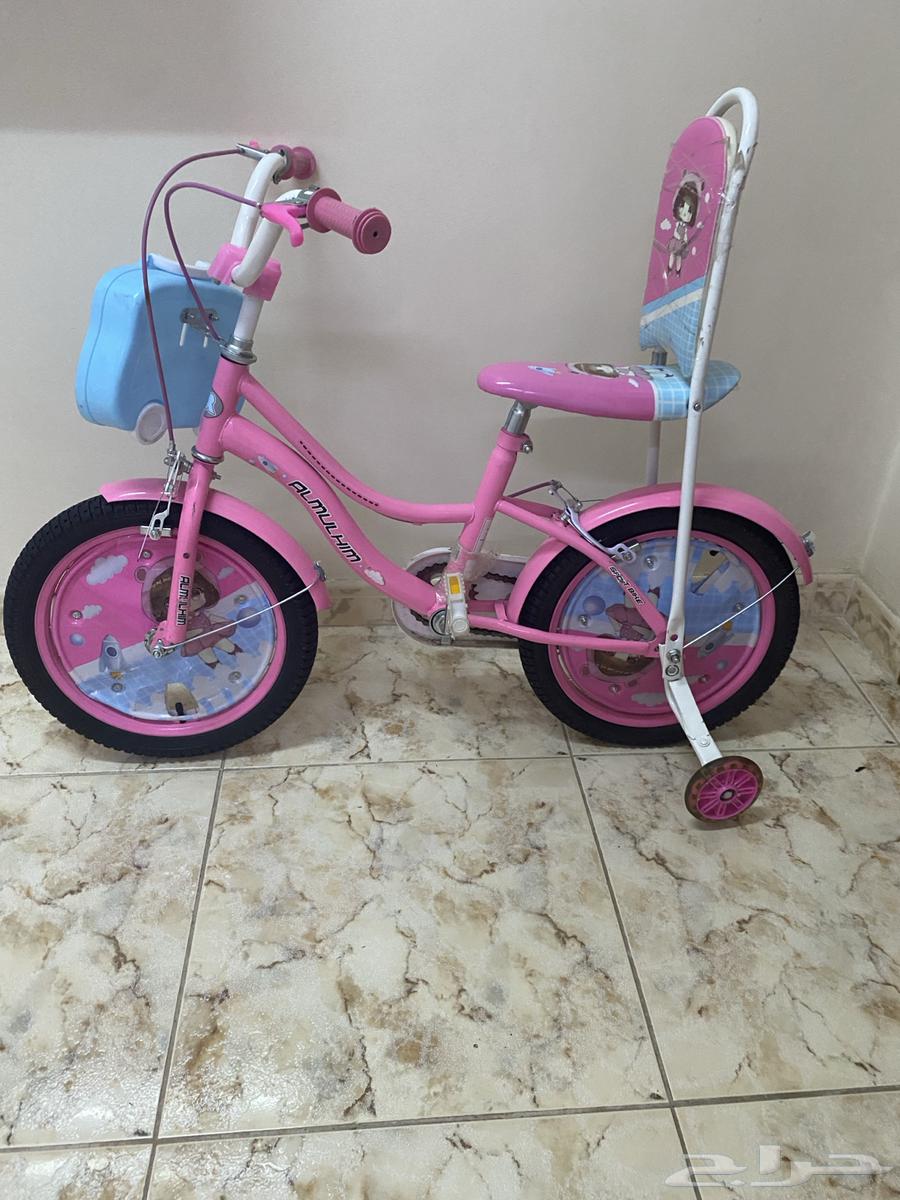 Bicycles64416001468929113