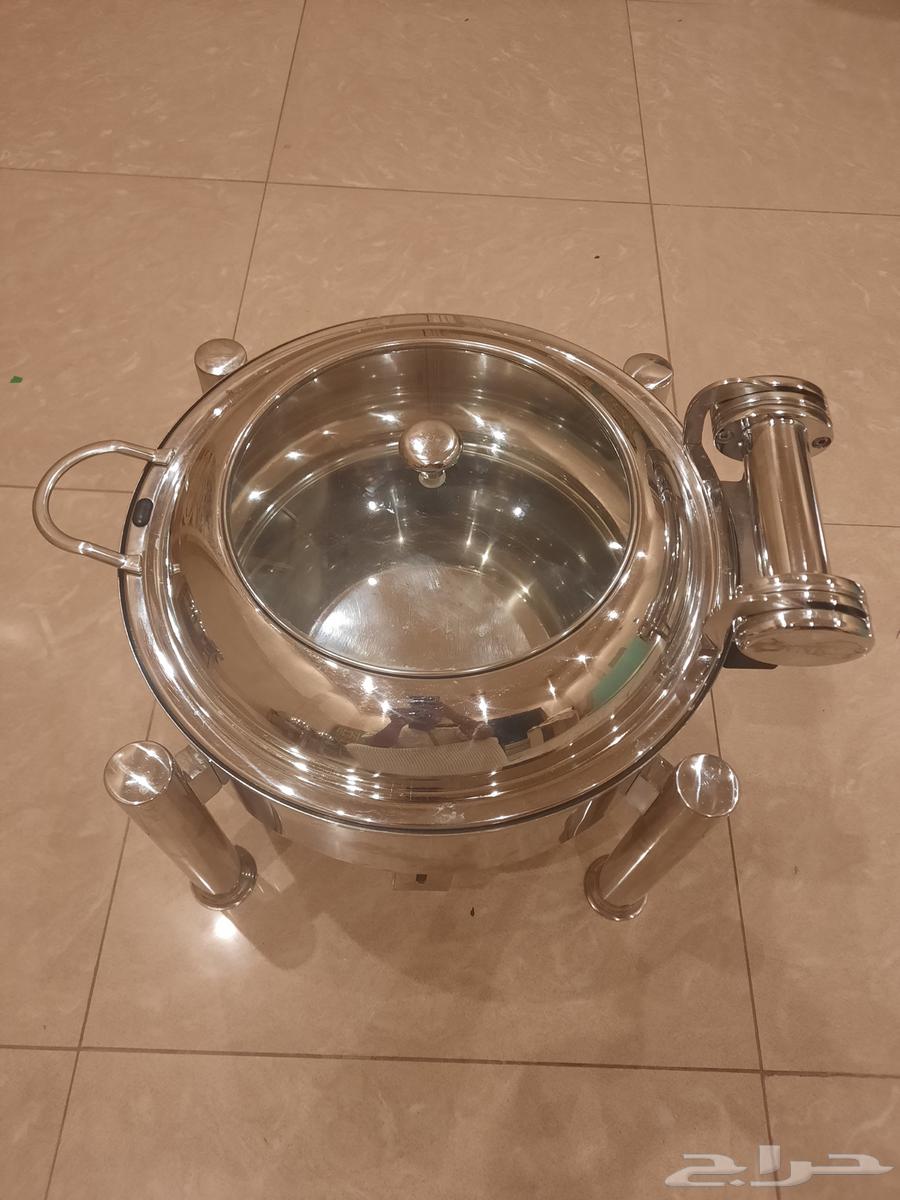 حافظات تسخين الطعام64413665912321112