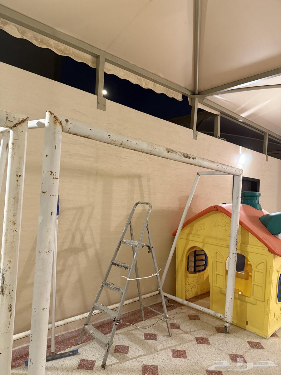 مرامي كوره للبيع حديد قوي64419038404866110