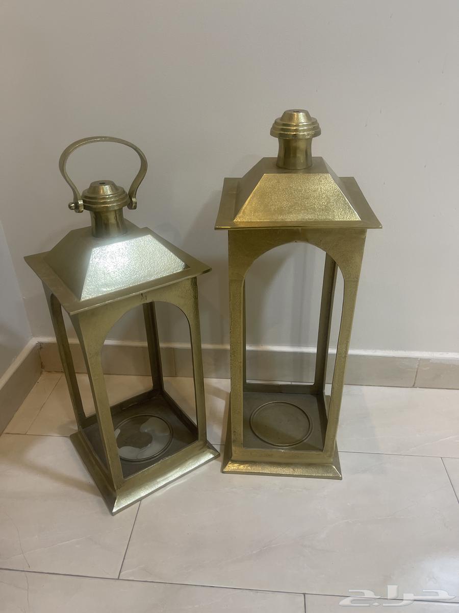 Chandelier64416809453058110