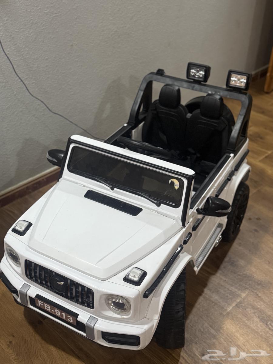 البيع فيه روموت و Bluetooth64415692738818110