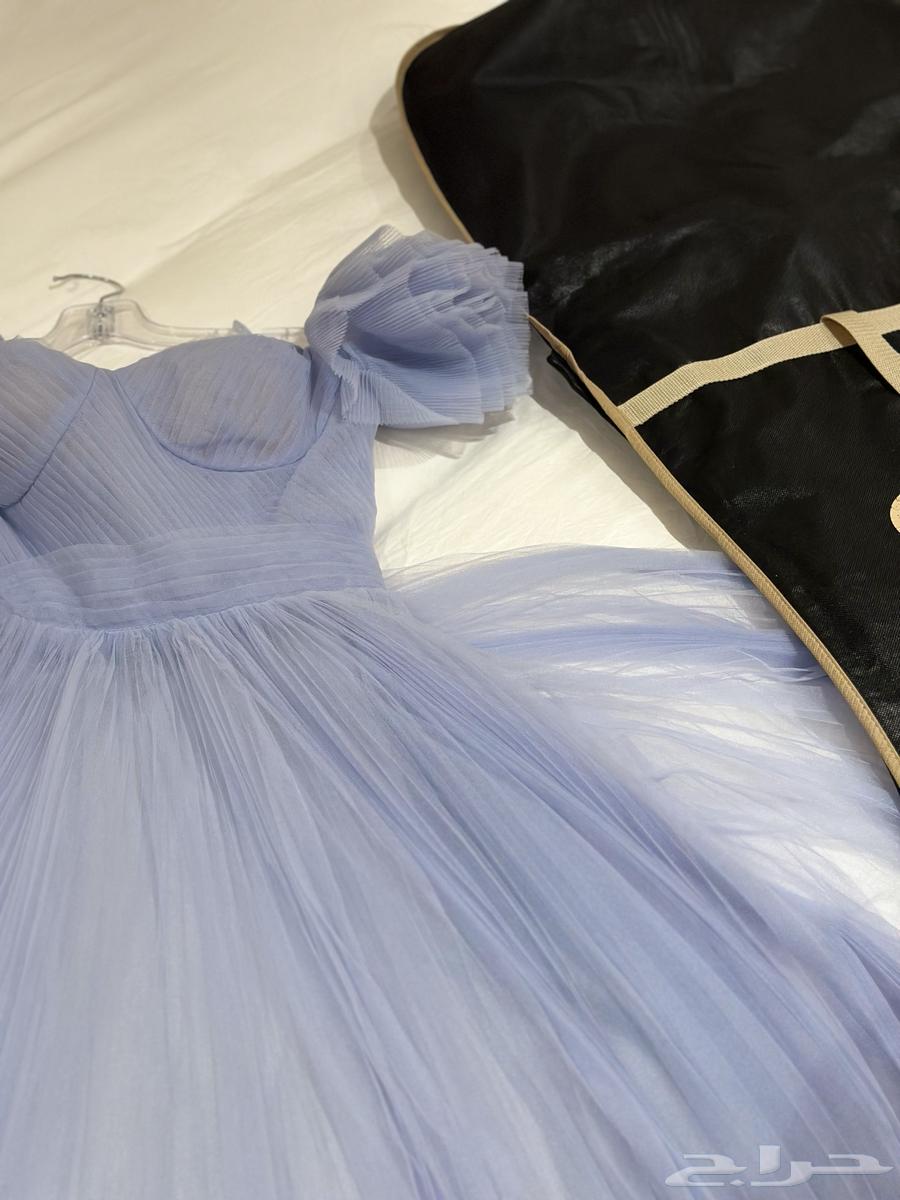 فستان من دام كوتور الرياض64417576715523111