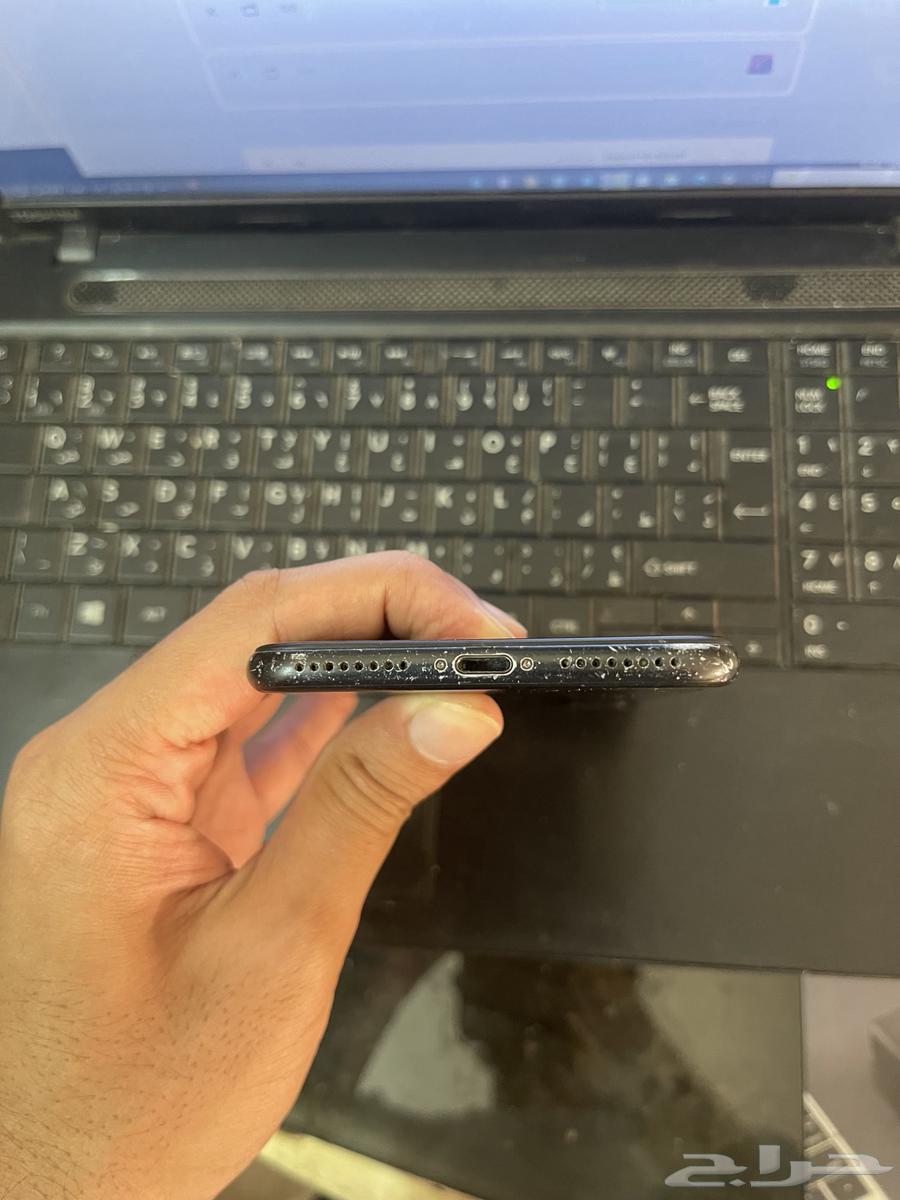 iPhone number 264415384257283114