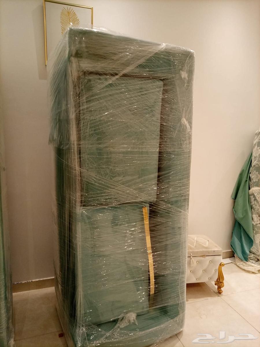 Furniture transportation in Makkah, Al-Afadal Company64142393978882114