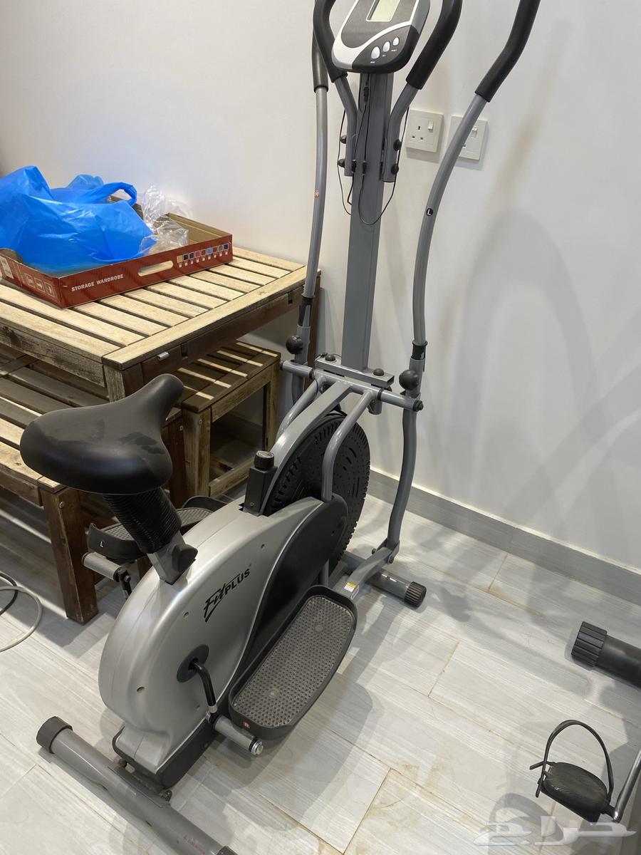 اجهزة رياضية64418093558659111