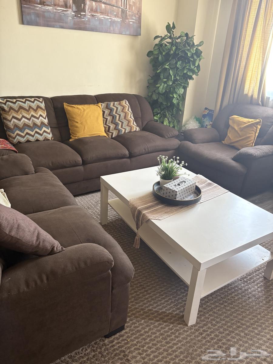 عفش للبيع الرياض شارع الخزان64418891258627111