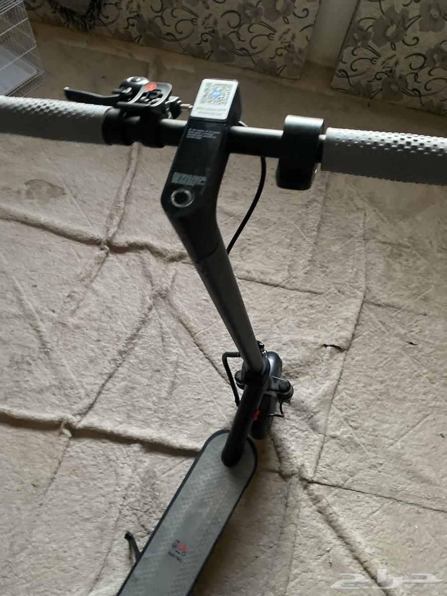 سكوتر جديد للبيع64416862263809111