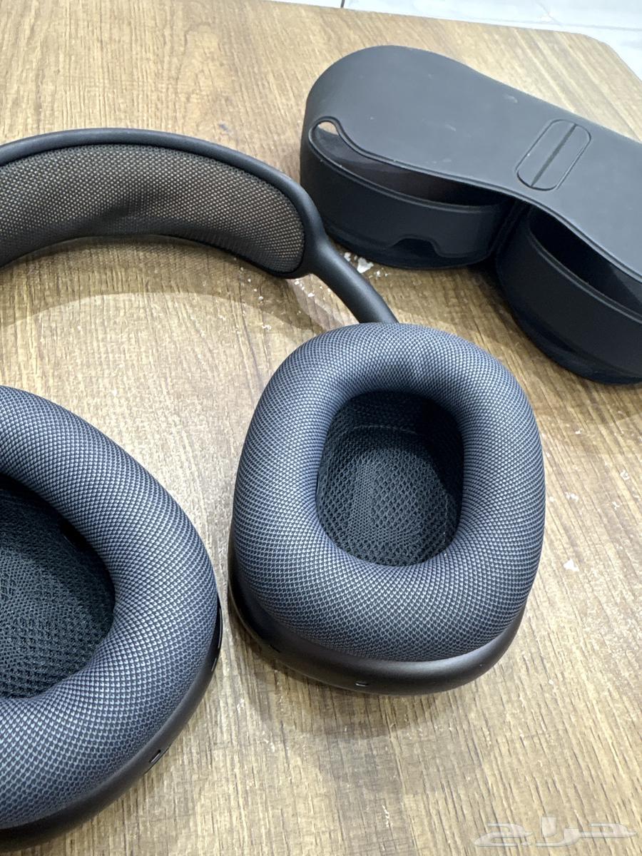 ايربود ماكس للبيع والبيع سمح ان شاءالله64418675964674111