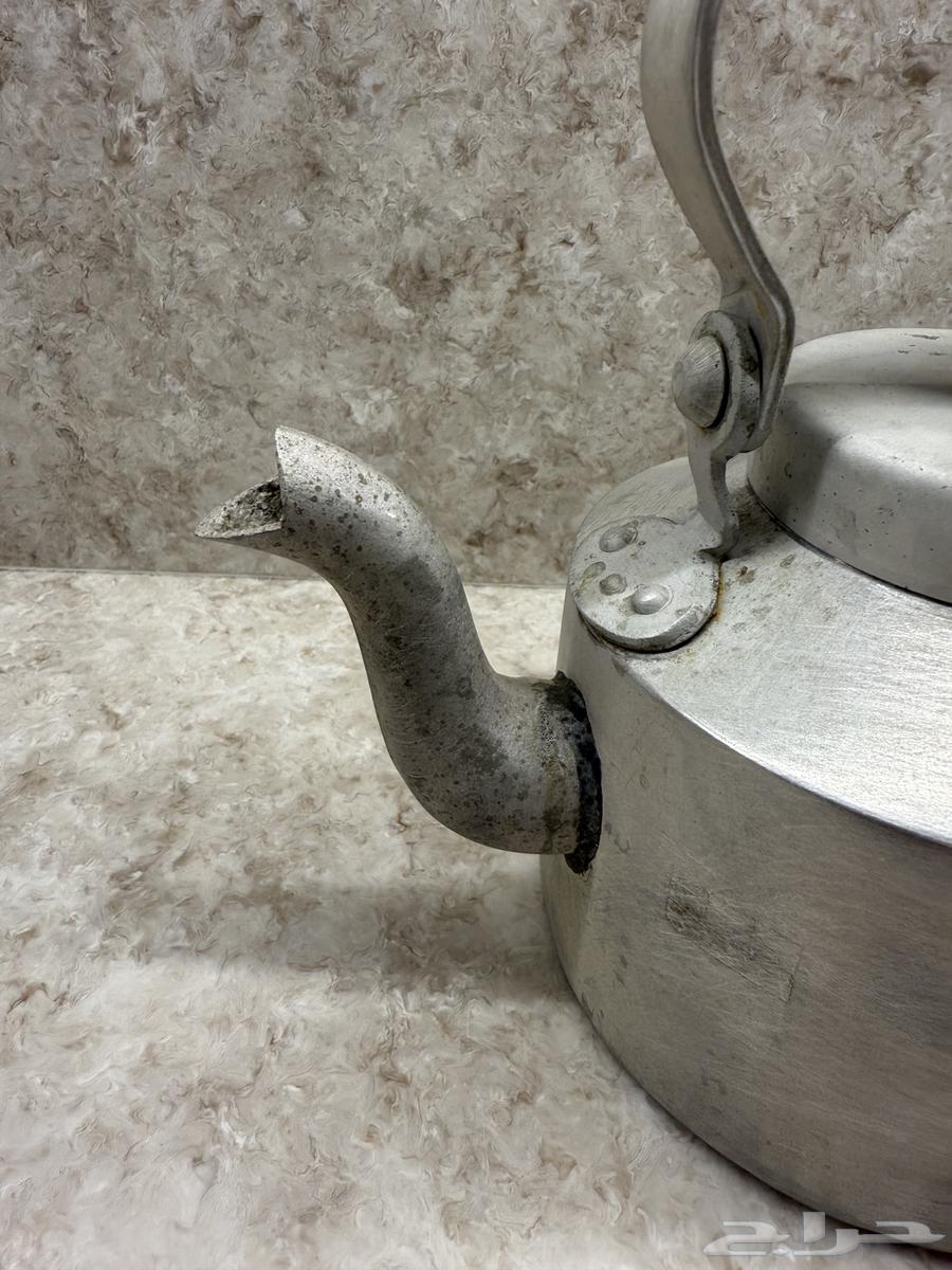 ابريق ختمين مقاس 1064413220893955113