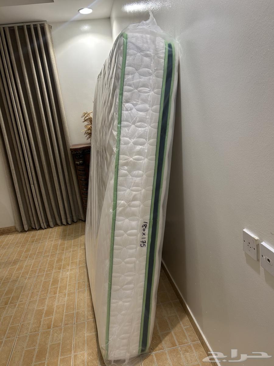 مرتبه نفرين جديده من باك كير ممتازه64417494932867112