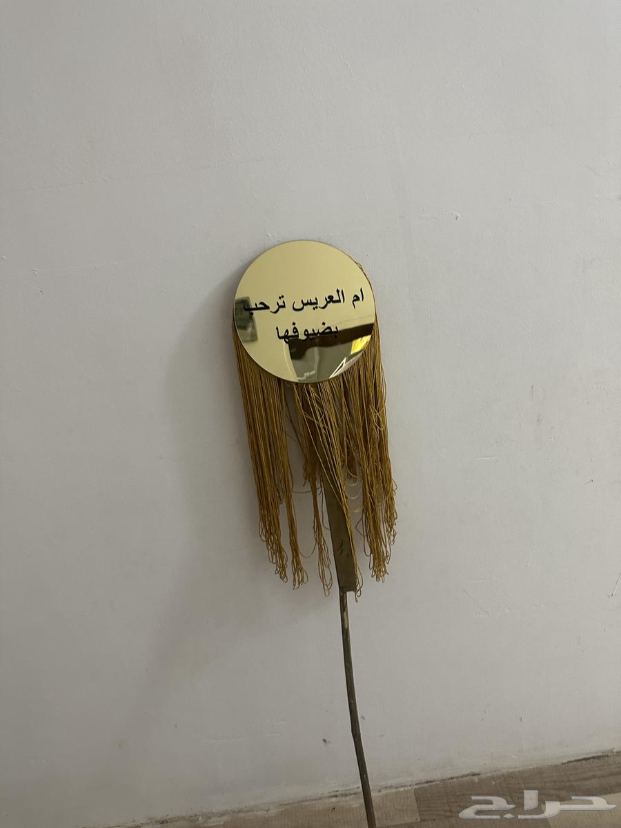 فستان للبيع عصا للاستقبال64416479518209113