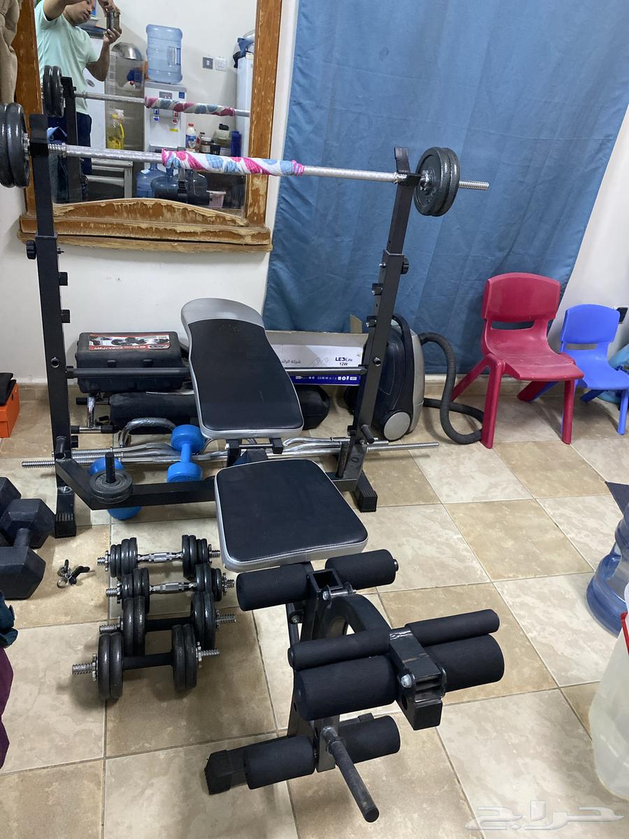 حديد64417211185154110