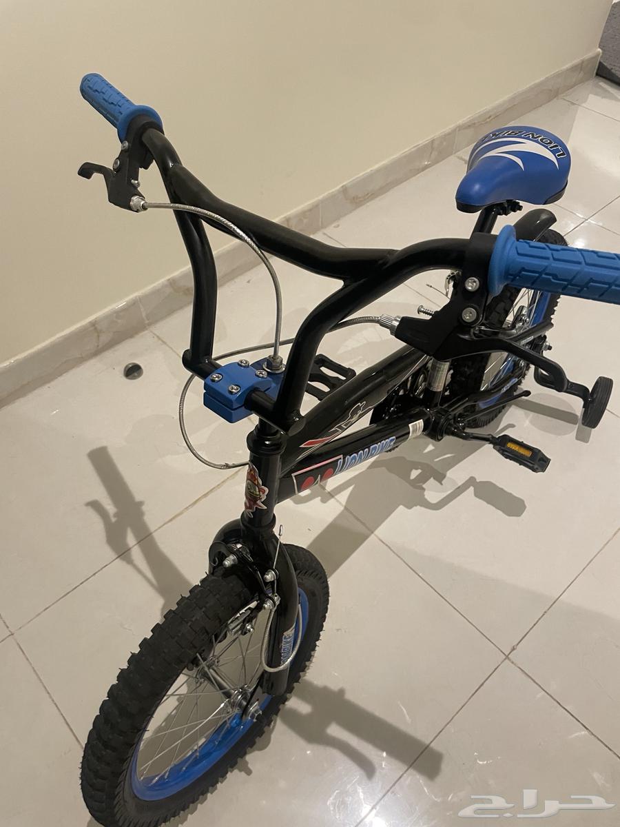 دراجة للبيع64422327153794111