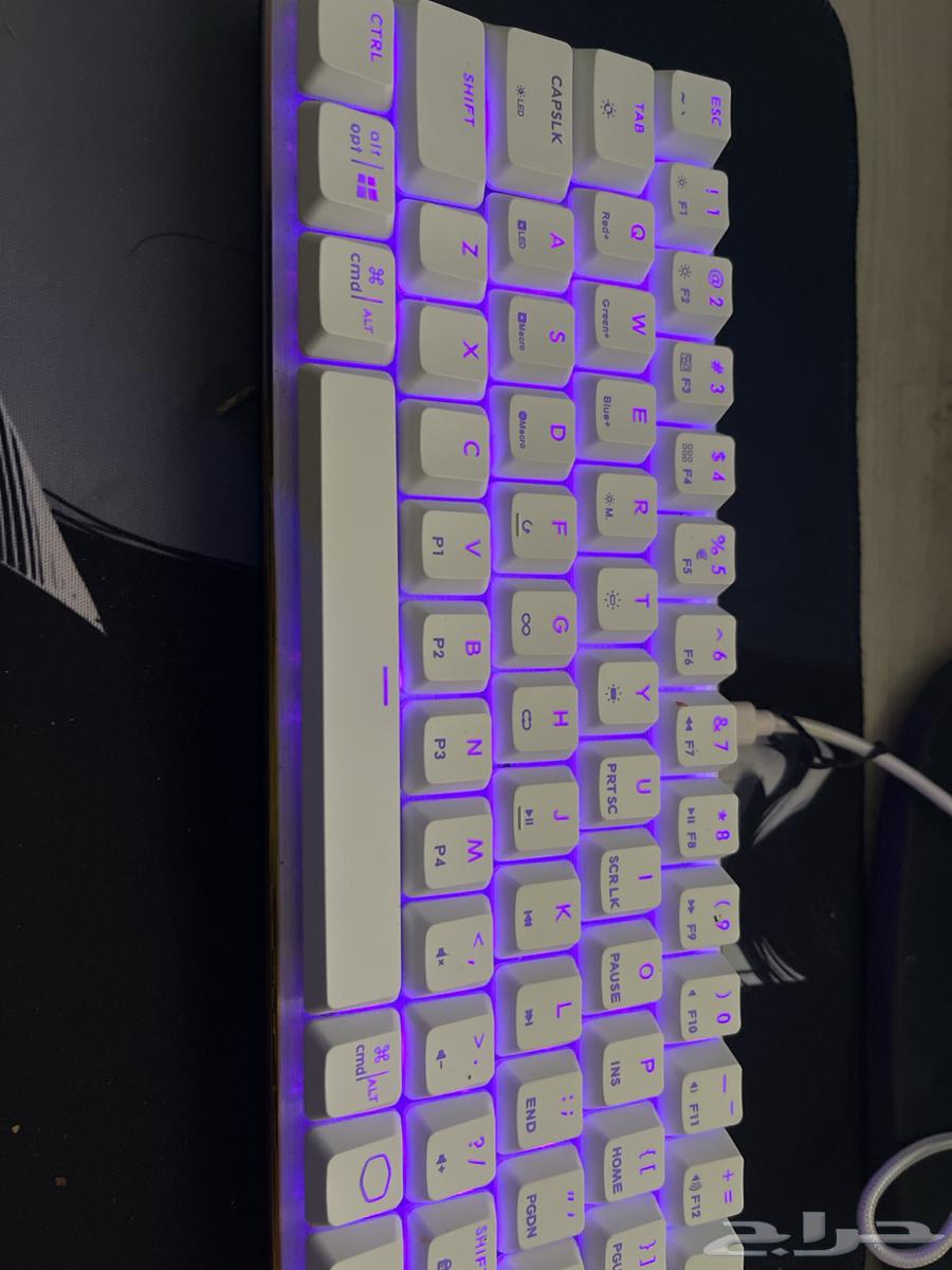 Keyboard64419065027713111