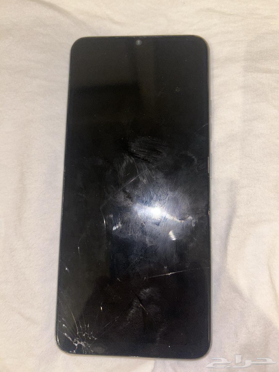 جوال للبيع على السوم64418864713730113