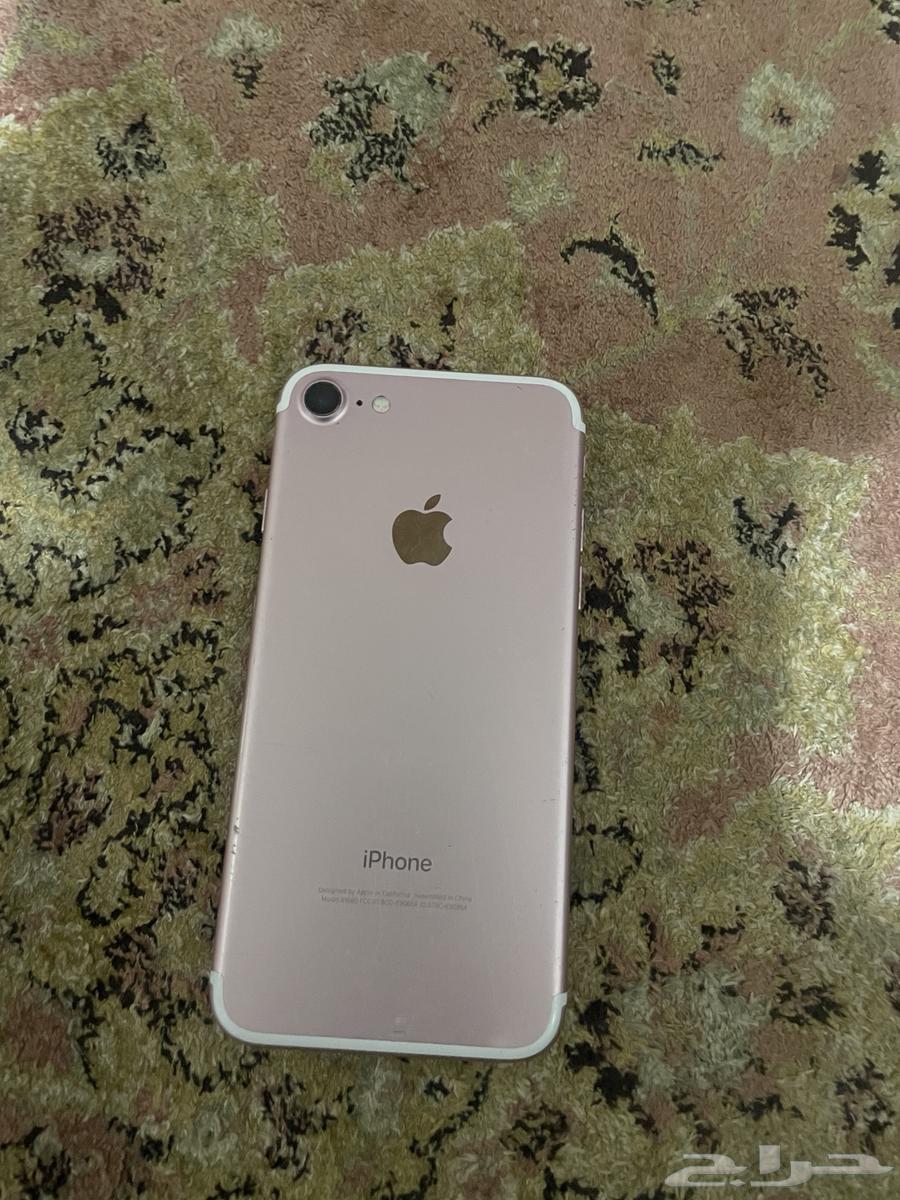 جوال ايفون 6 764417211163137111