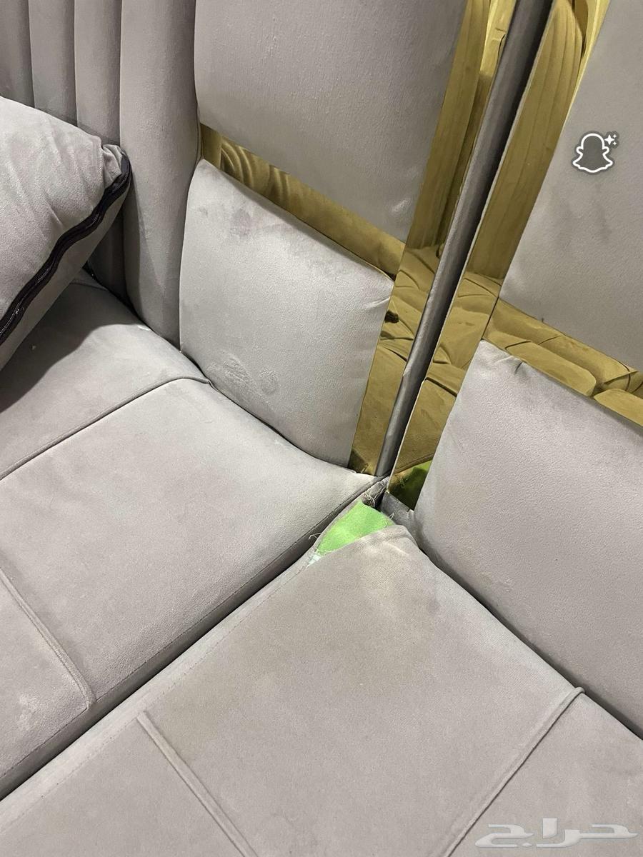 كنب ارضي64414953833219112