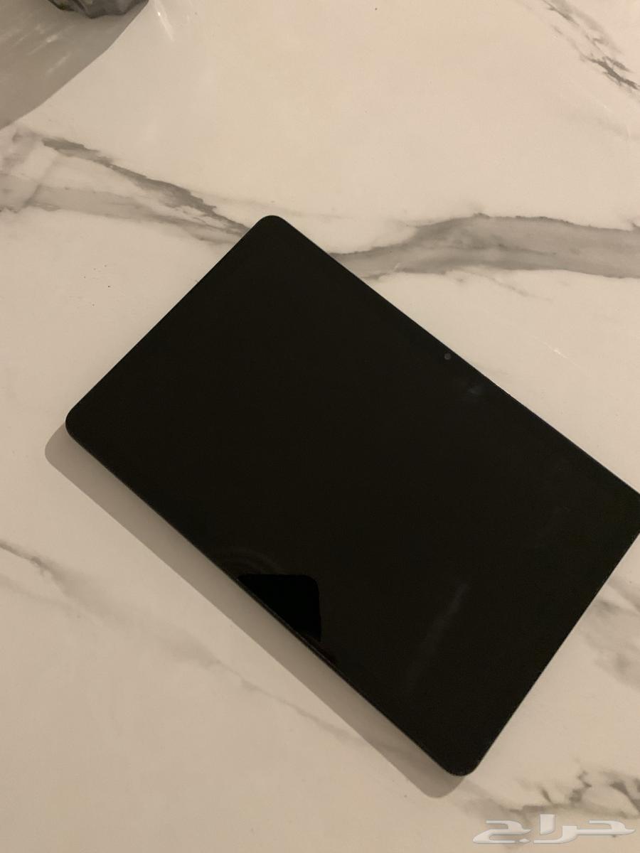 جهاز هواوي64417725622659114