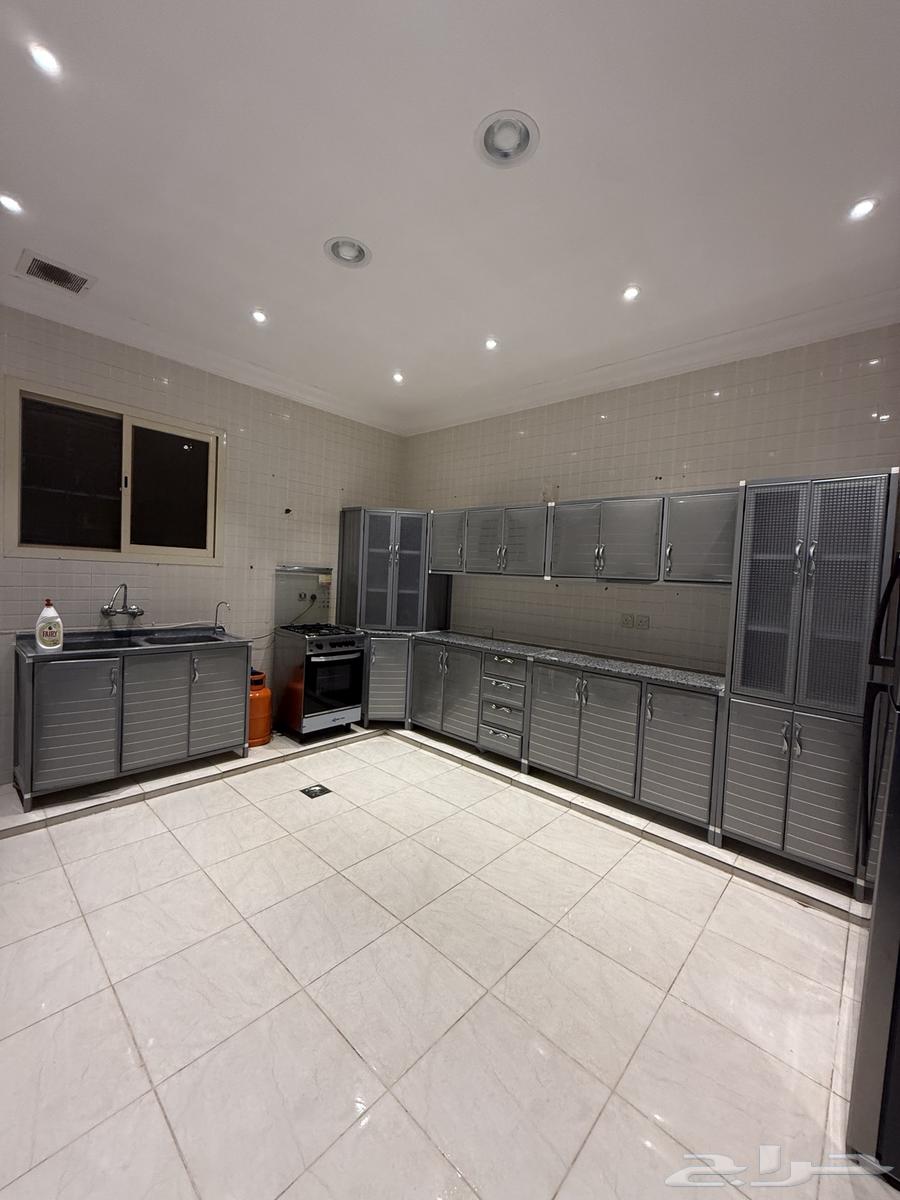 مطبخ64417821652482110