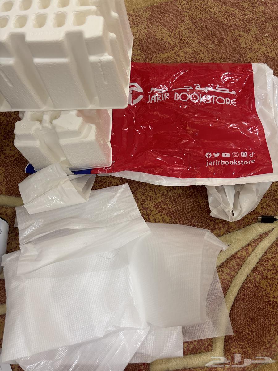 بلايستيشن 5 سيدي64414037318147113