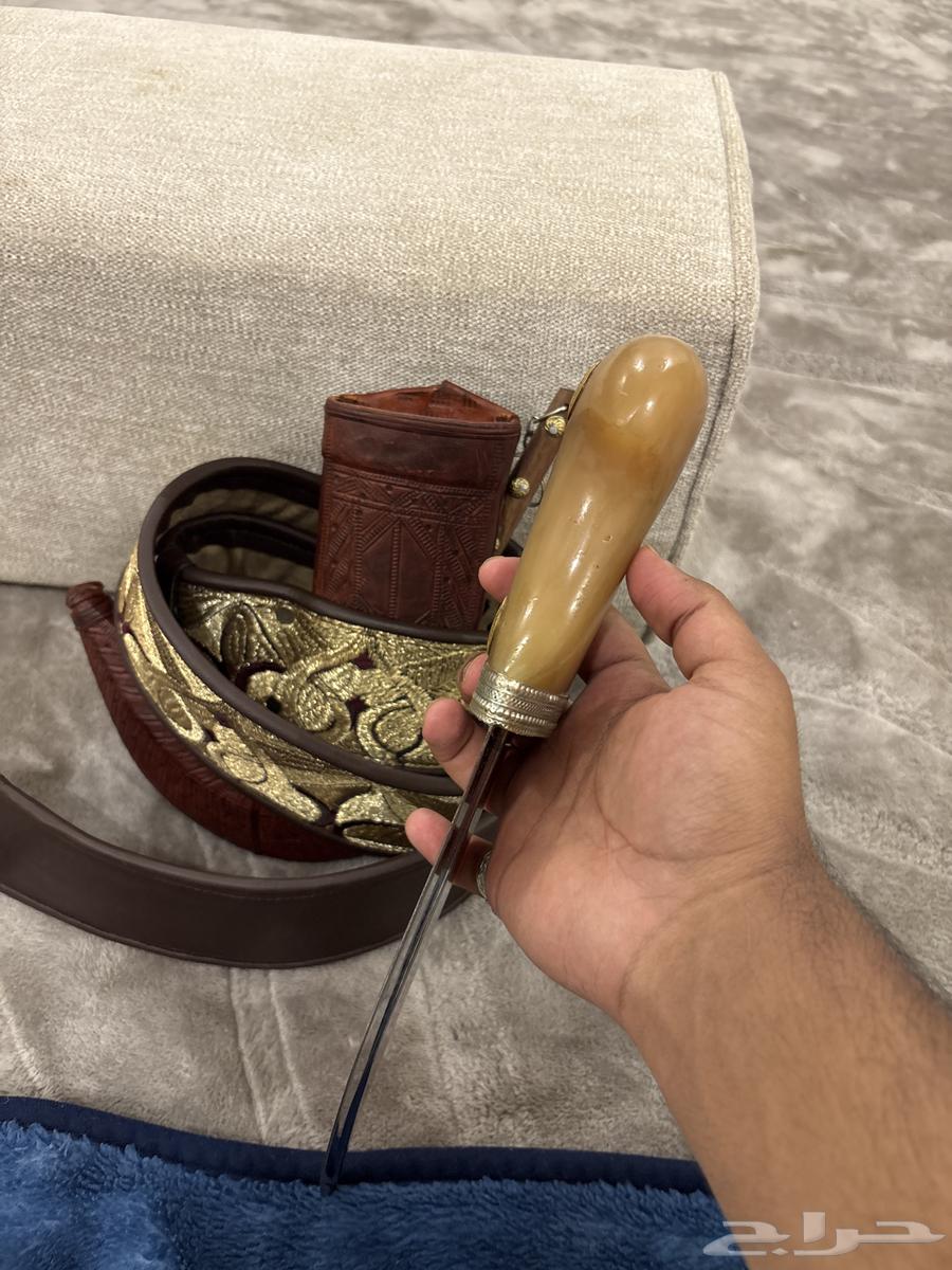 جنبيه64417481691010112