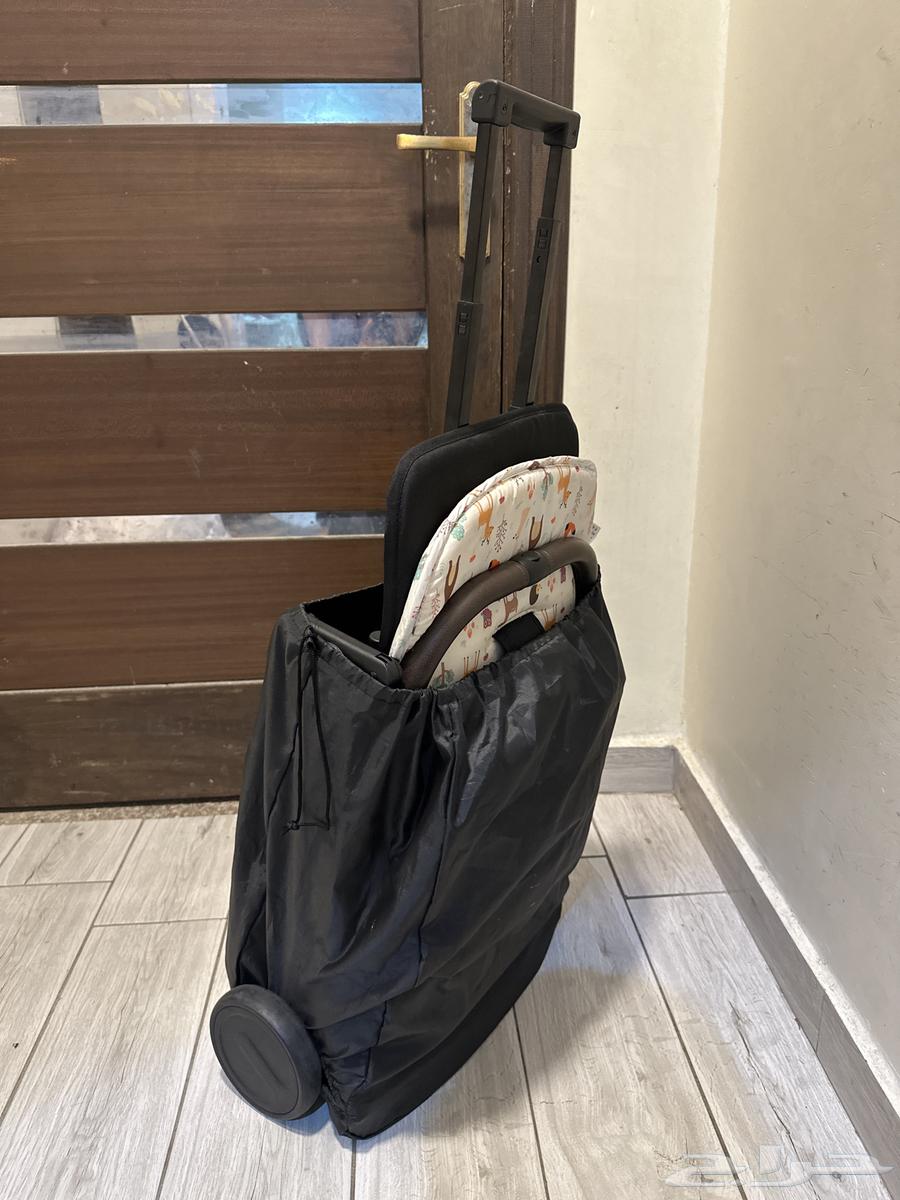 عربيه اطفال64414408584195113