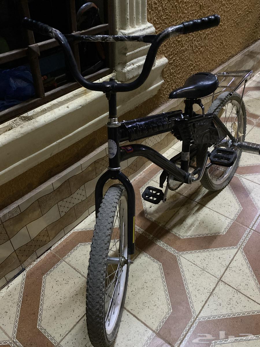 الكفر منفش كويس شارينا ماله الا شهرين للبيع 18064417170398210110