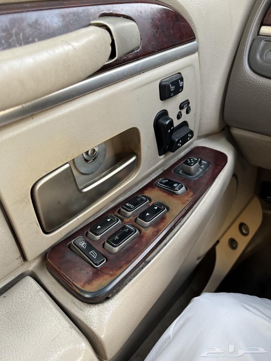 فورد لنكن تاون كار 200564576547998465112