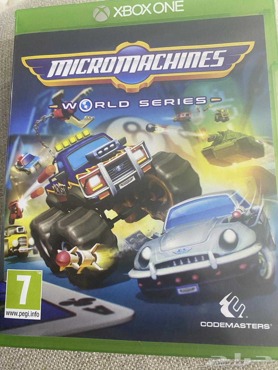 اشرطه سوني اكس بوكس 164418891385346110