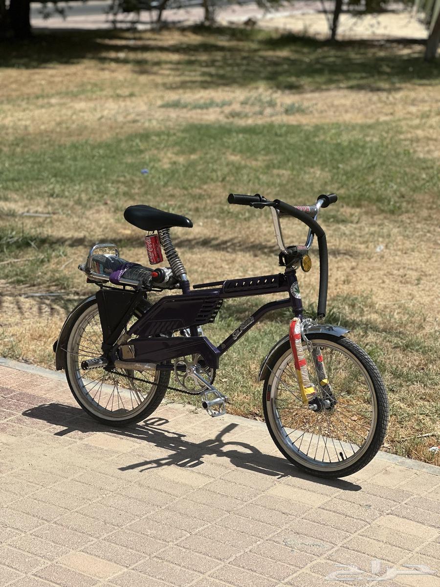 سيكل إندونيسي64412909925634111