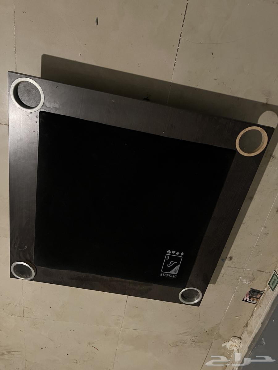 Belot Table64412735247489110