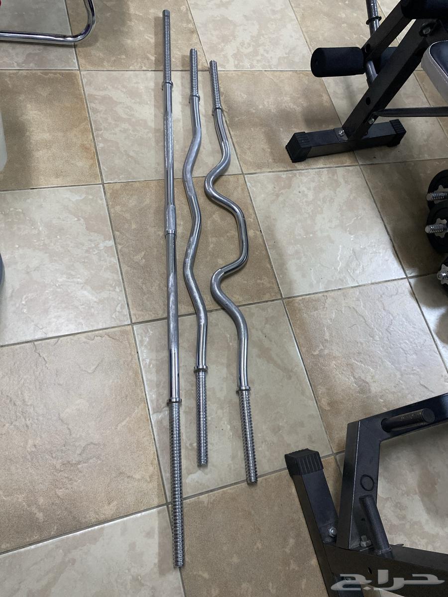 حديد64417211185154112